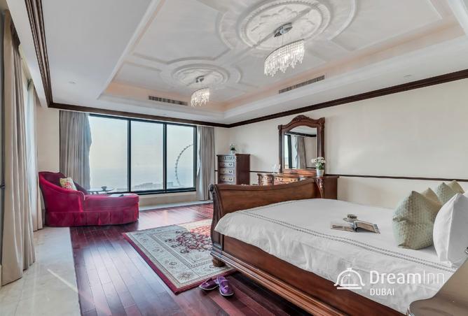 15504932 - صورة العقار 3