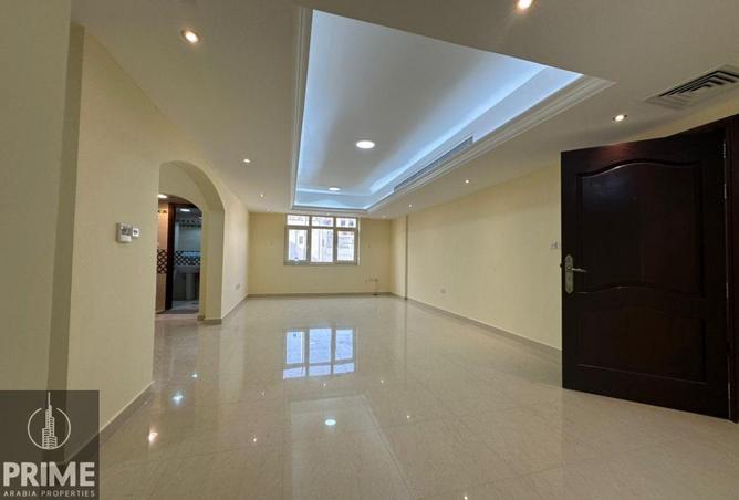 15959558 - Property Image 2