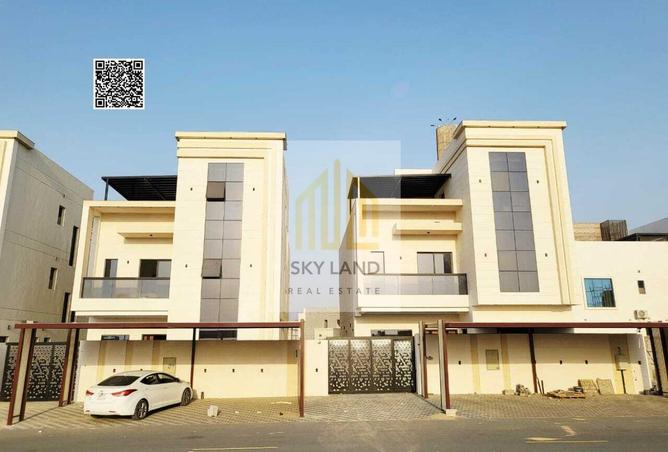 15308532 - Property Image 2