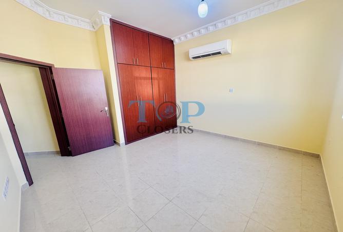 15839083 - صورة العقار 3