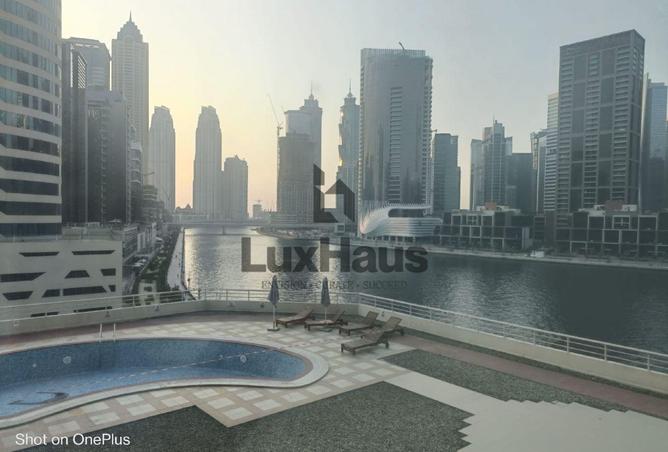 15800279 - صورة العقار 2