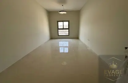 Apartment - 1 Bedroom - 2 Bathrooms for rent in Al Jurf 3 - Al Jurf - Ajman Downtown - Ajman