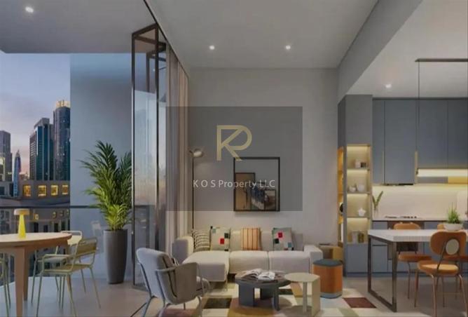 15734597 - Property Image 3