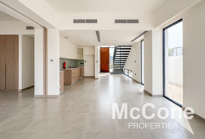 15301250 - Property Image 2