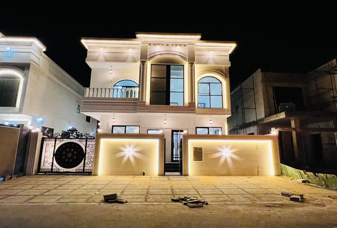 15256756 - صورة العقار 2