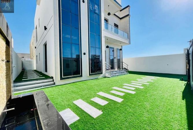 15790204 - Property Image 2