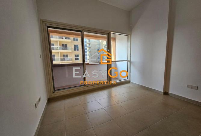 15371188 - Property Image 3
