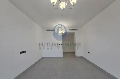 Apartment - 1 Bedroom - 2 Bathrooms for rent in Dubai Healthcare City - Bur Dubai - Dubai