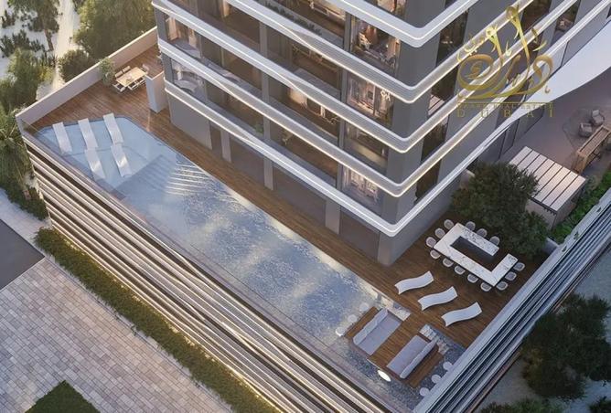 16081564 - صورة العقار 3