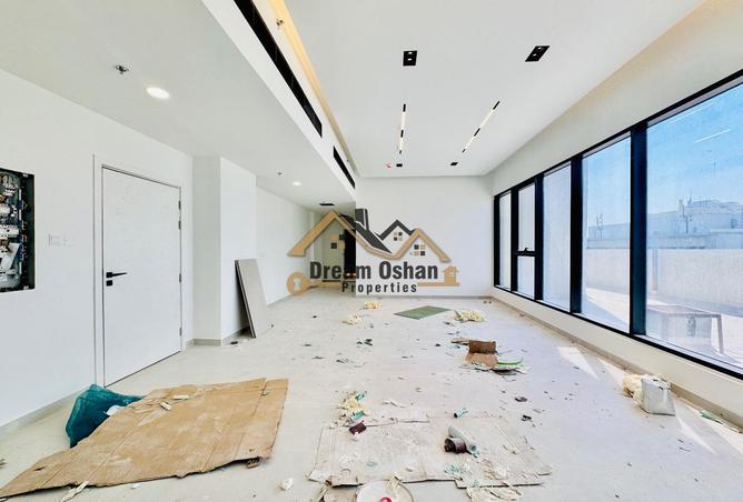 15392692 - Property Image 3