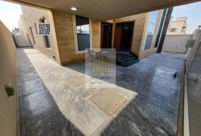 16081816 - صورة العقار 2