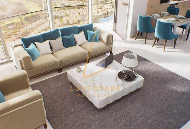 15216653 - Property Image 2