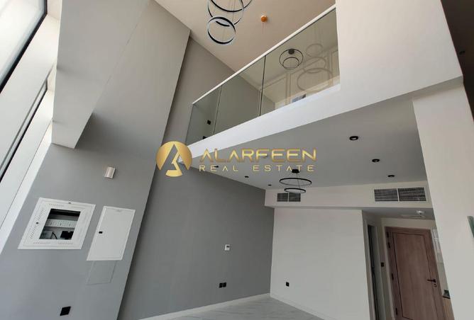 15540699 - صورة العقار 2