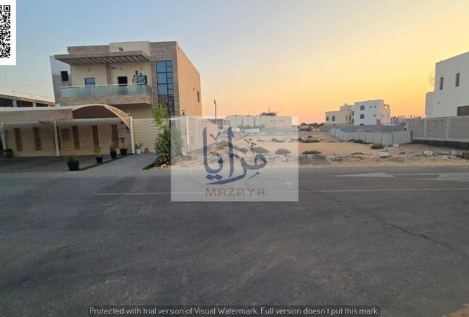 15521187 - Property Main Image