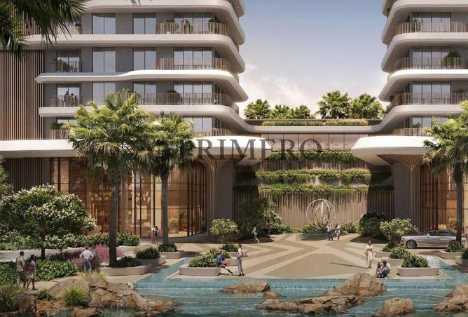 15382988 - Property Image 2