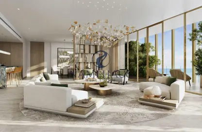 شقة - غرفة نوم - 2 حمامات للبيع في كانيون باي بيوند - المدينة الملاحية - دبي شقة - غرفة نوم - 2 حمامات للبيع في كانيون باي بيوند - المدينة الملاحية - دبي