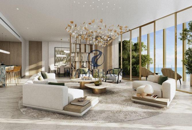 15833386 - الصورة الرئيسية للعقار