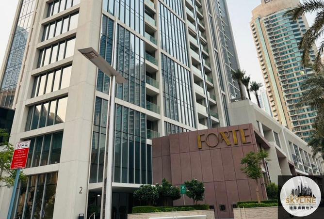 15602699 - صورة العقار 3