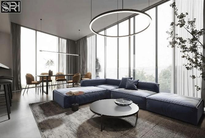 15294464 - الصورة الرئيسية للعقار