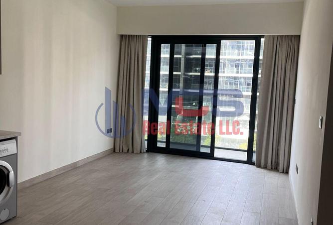 15398067 - Property Main Image