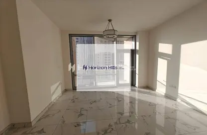 شقة - غرفة نوم - 1 حمام للايجار في ميرا - مدينة الحبتور - الخليج التجاري - دبي