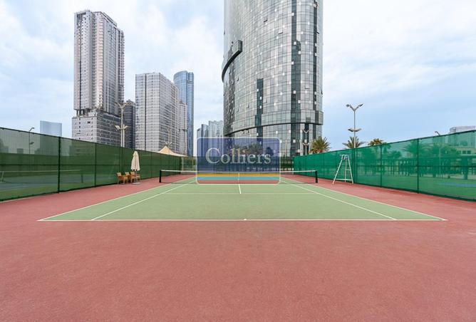 15882483 - صورة العقار 3