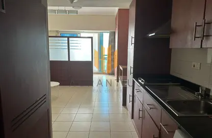 شقة - 1 حمام للبيع في ليك تيراس - (JLT) مجمع D - أبراج بحيرة الجميرا - دبي شقة - 1 حمام للبيع في ليك تيراس - (JLT) مجمع D - أبراج بحيرة الجميرا - دبي