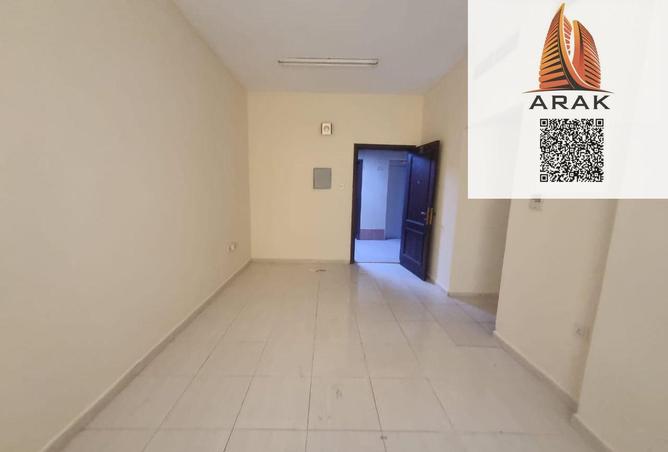 15531431 - صورة العقار 3