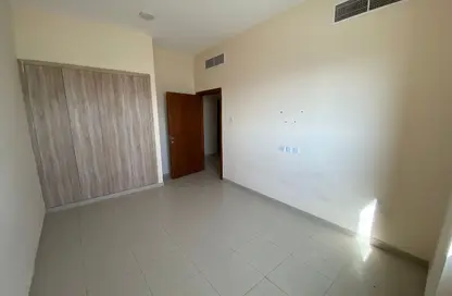 Apartment - 2 Bedrooms - 3 Bathrooms for rent in Al Rawda 2 Villas - Al Rawda 2 - Al Rawda - Ajman