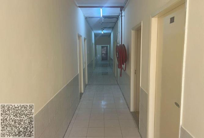 15933396 - الصورة الرئيسية للعقار