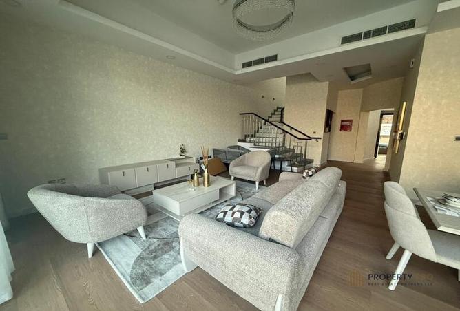 16057881 - صورة العقار 2