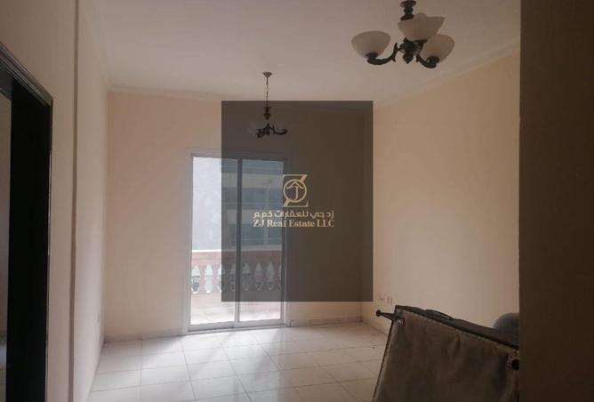 15552305 - صورة العقار 3