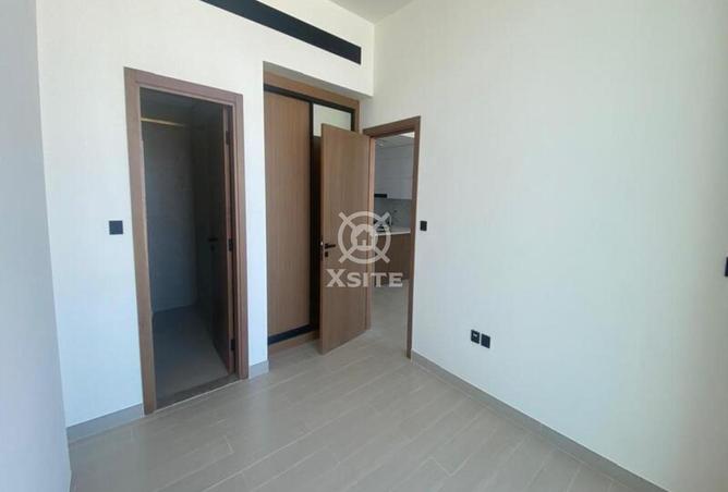 15681941 - صورة العقار 2