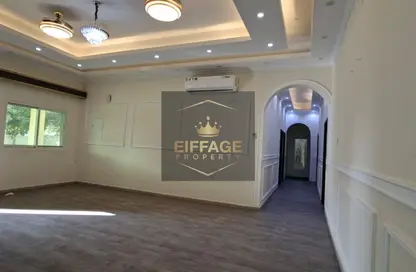 Villa - 3 Bedrooms - 3 Bathrooms for sale in Al Rawda 2 Villas - Al Rawda 2 - Al Rawda - Ajman