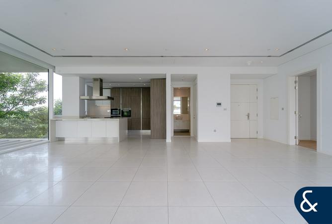 14516082 - Property Image 2