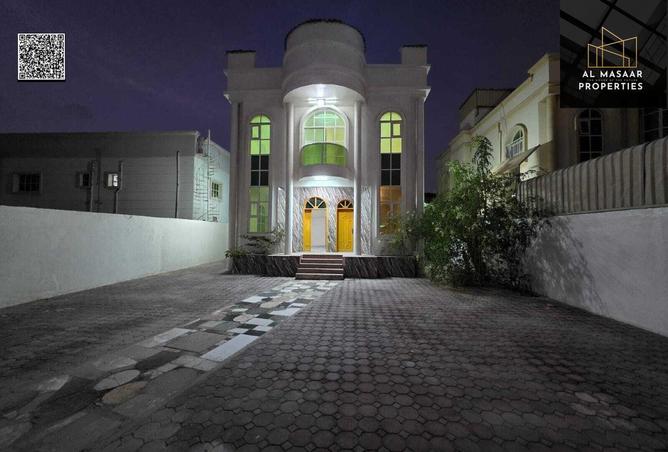 15875339 - Property Main Image