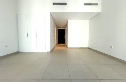 Apartment - Studio - 1 Bathroom for rent in Expo Village Residences 3A - Expo Village Residences - Expo City - Dubai