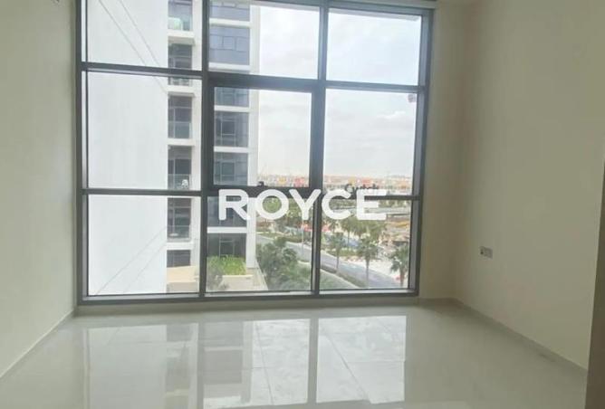 15789294 - Property Image 2