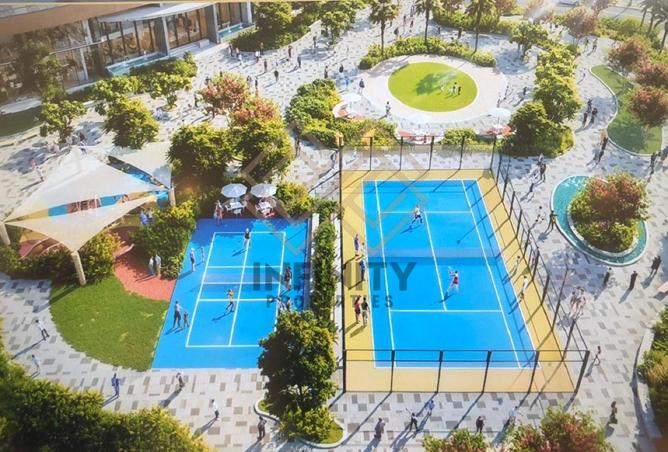 15856984 - Property Main Image