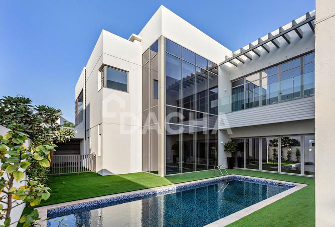 15718760 - صورة العقار 2