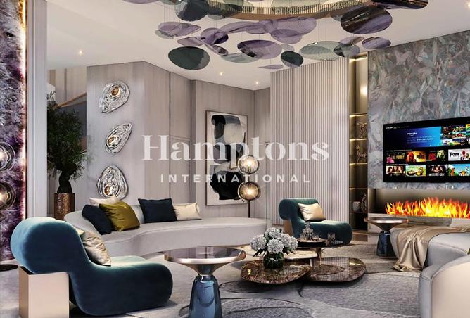 15904512 - Property Image 3