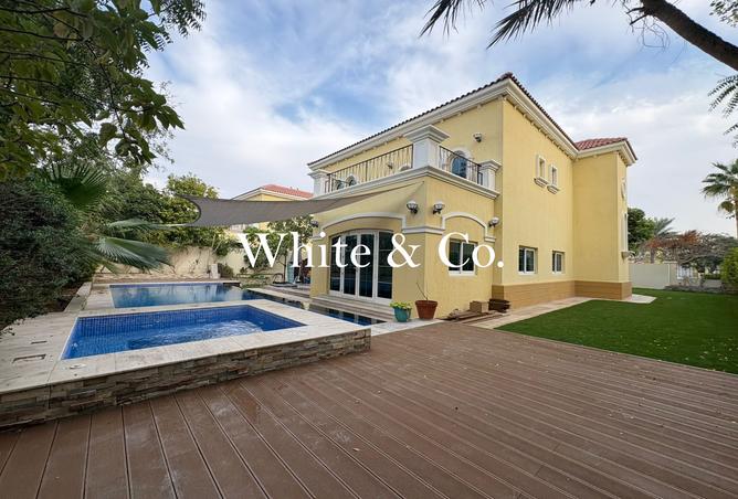 16049939 - Property Main Image