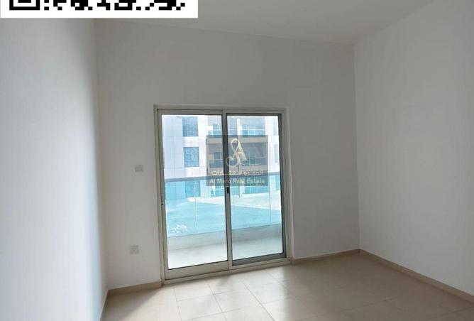 15578017 - الصورة الرئيسية للعقار