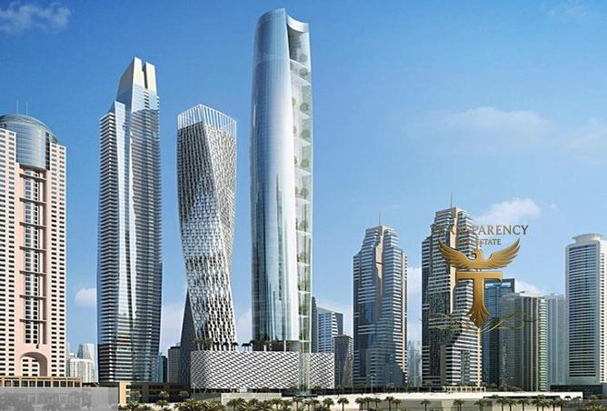 15830326 - Property Main Image