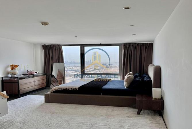 15302098 - Property Image 3