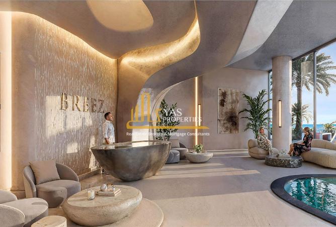 16006469 - Property Image 3