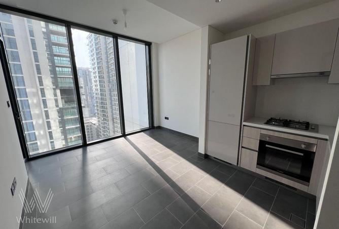 15486131 - صورة العقار 2