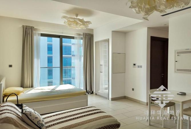 15230737 - Property Main Image