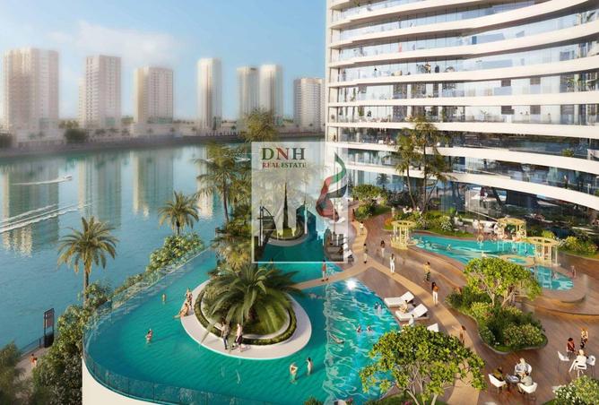 15898159 - Property Image 2