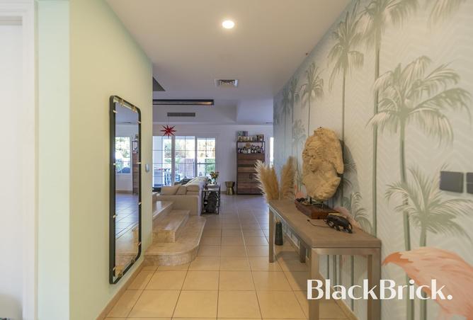 15836844 - صورة العقار 3